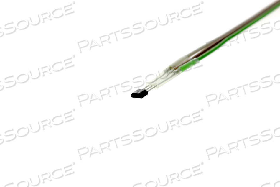 HALL SENSOR CABLE FOR BLOOD PUMP ROTOR by Fresenius Medical Care