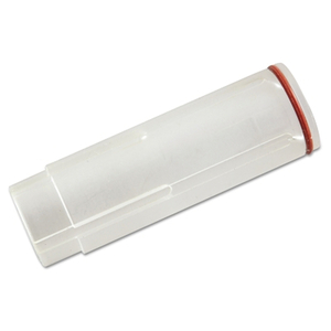 GAS DISTRIBUTOR, PCH/M 6B, 4-HOLE by Thermal Dynamics