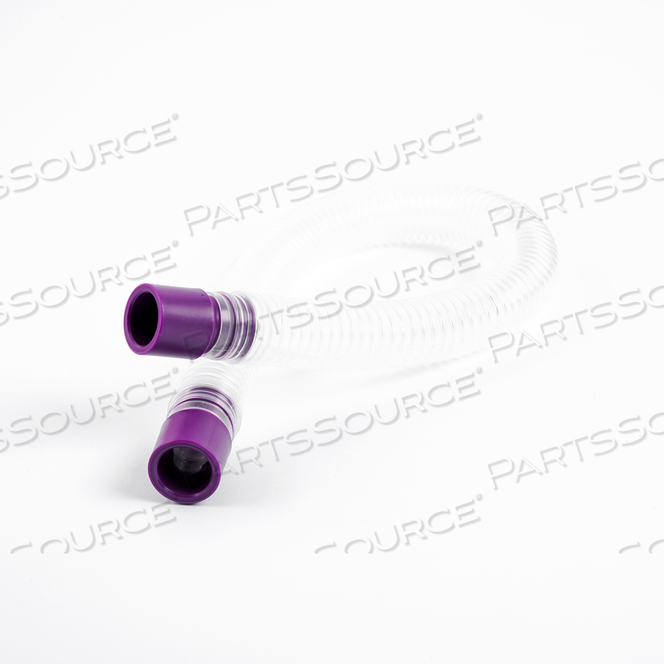 TUBE SUB ASSEMBLY 19 MM DIA 18 IN L TUBE SUB ASSEMBLY 19 MM DIA 18 IN L