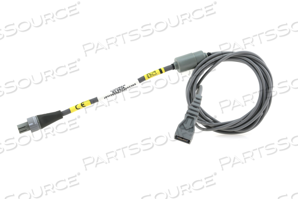 ICP EXPRESS® CABLE FOR CODMAN SENSOR by Codman  (Johnson & Johnson)