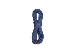 STATIC ROPE NYLON 3/8 IN DIA. 300 FT L by Sterling Rope