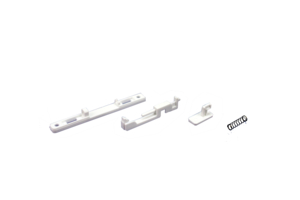 REPLACEMENT KIT, COVER LATCH by Spacelabs Healthcare