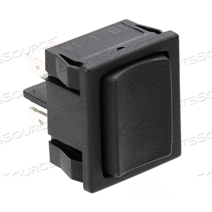 ROCKER SWITCH(CK) by Hoshizaki North Central Distribution Center, Inc.