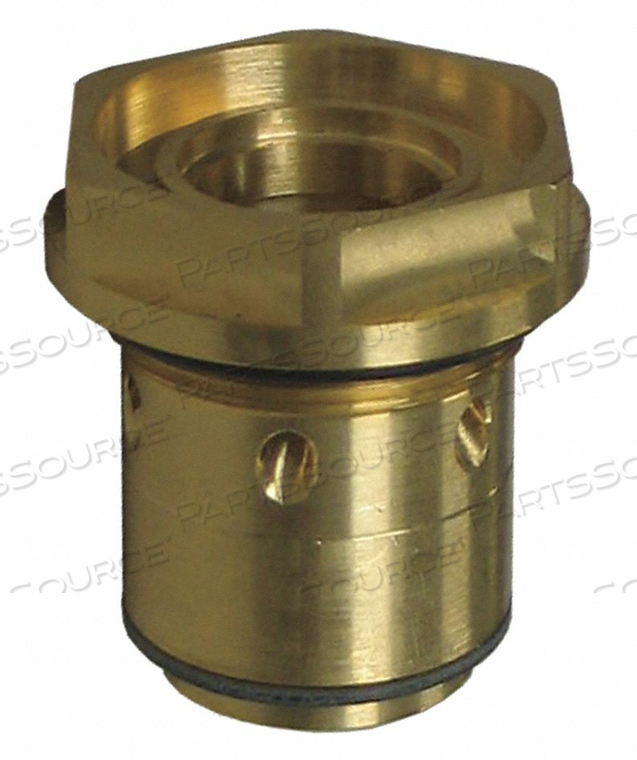 RENEWABLE SEAT FOR MFR NO C-5 by Kissler RENEWABLE SEAT FOR MFR NO C-5 by Kissler