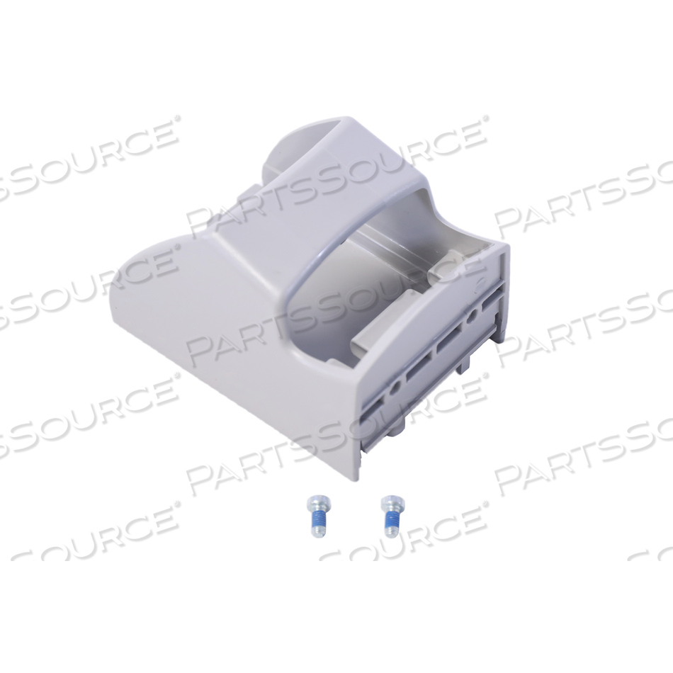 BATTERY SUPPORT REPLACEMENT KIT by Arjo Inc. BATTERY SUPPORT REPLACEMENT KIT by Arjo Inc.