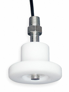 LOW LVL LQD SWCH 1/8 NPT OPNONRSE SS by Madison Company