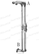 SURGICAL RICHARDSON-EASTMAN RETRACTOR, SPRO-043 