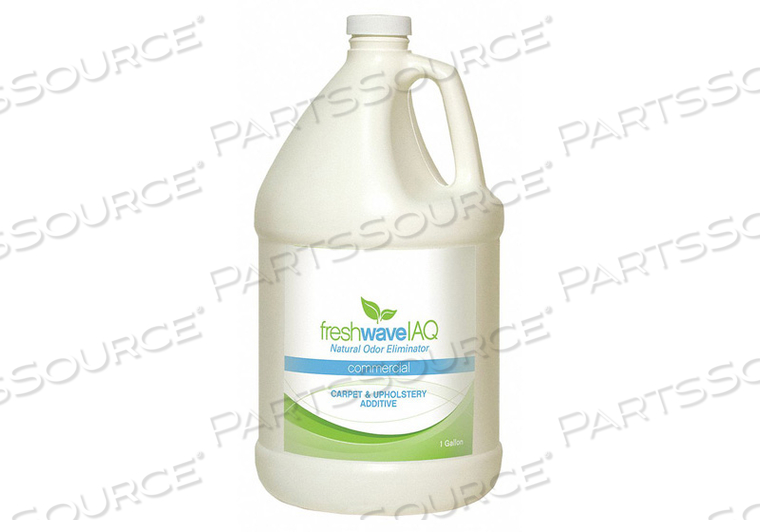 CARPET  UPHOLSTERY ODOR ELIMINATOR 1GAL by Freshwave Iaq