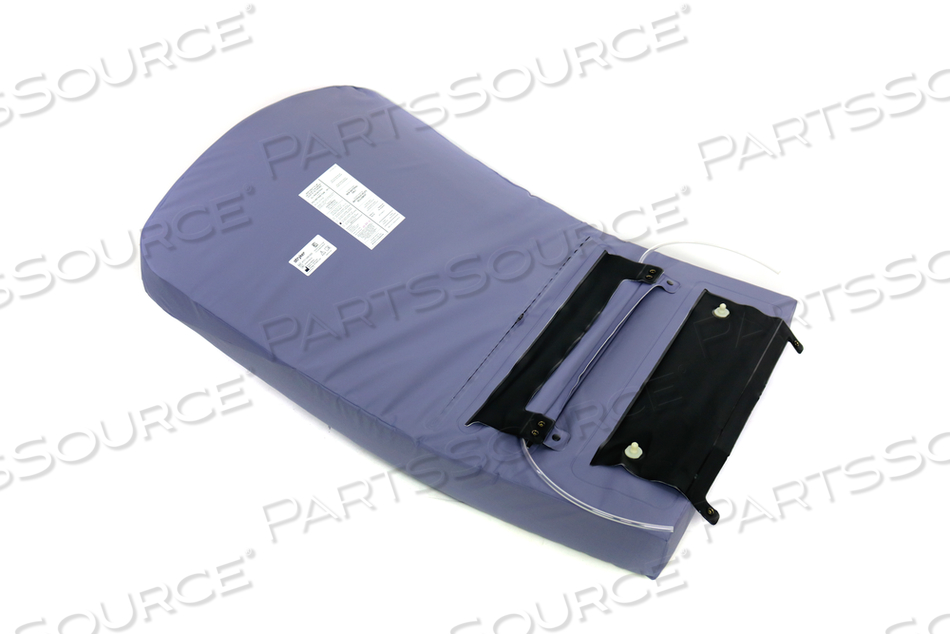 MATTRESS, COMFORT, WITH POWERED AIR, FOR USE WITH: FOR MODEL LD304 BIRTHING BED by Stryker Medical