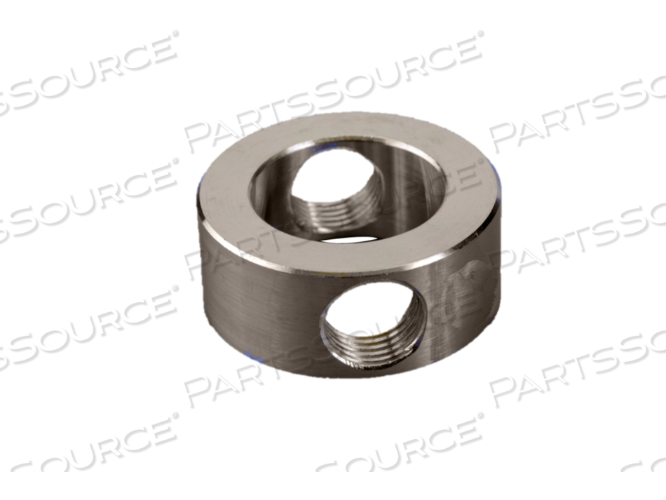 ROTARY SPRAY ARM HUB by STERIS Corporation