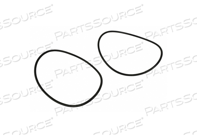 O-RING PK2 by DAYTON ELECTRIC MANUFACTURING CO