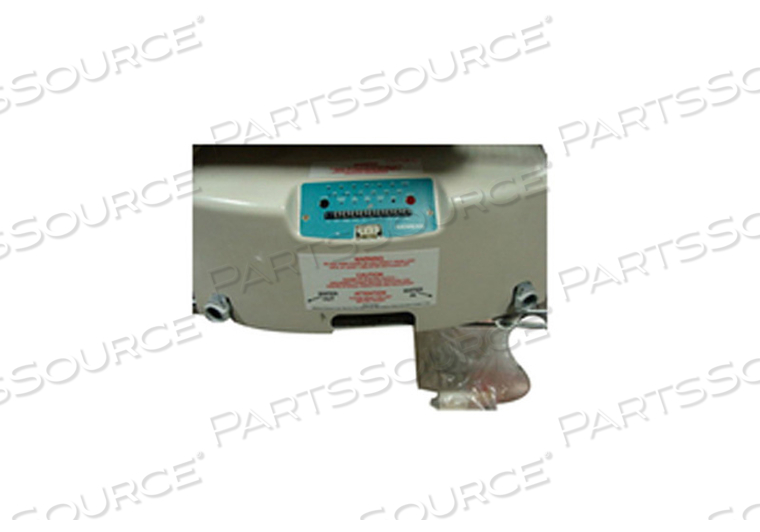 ACCESSORY SERVICEBOX CONVERTER by Siemens Medical Solutions