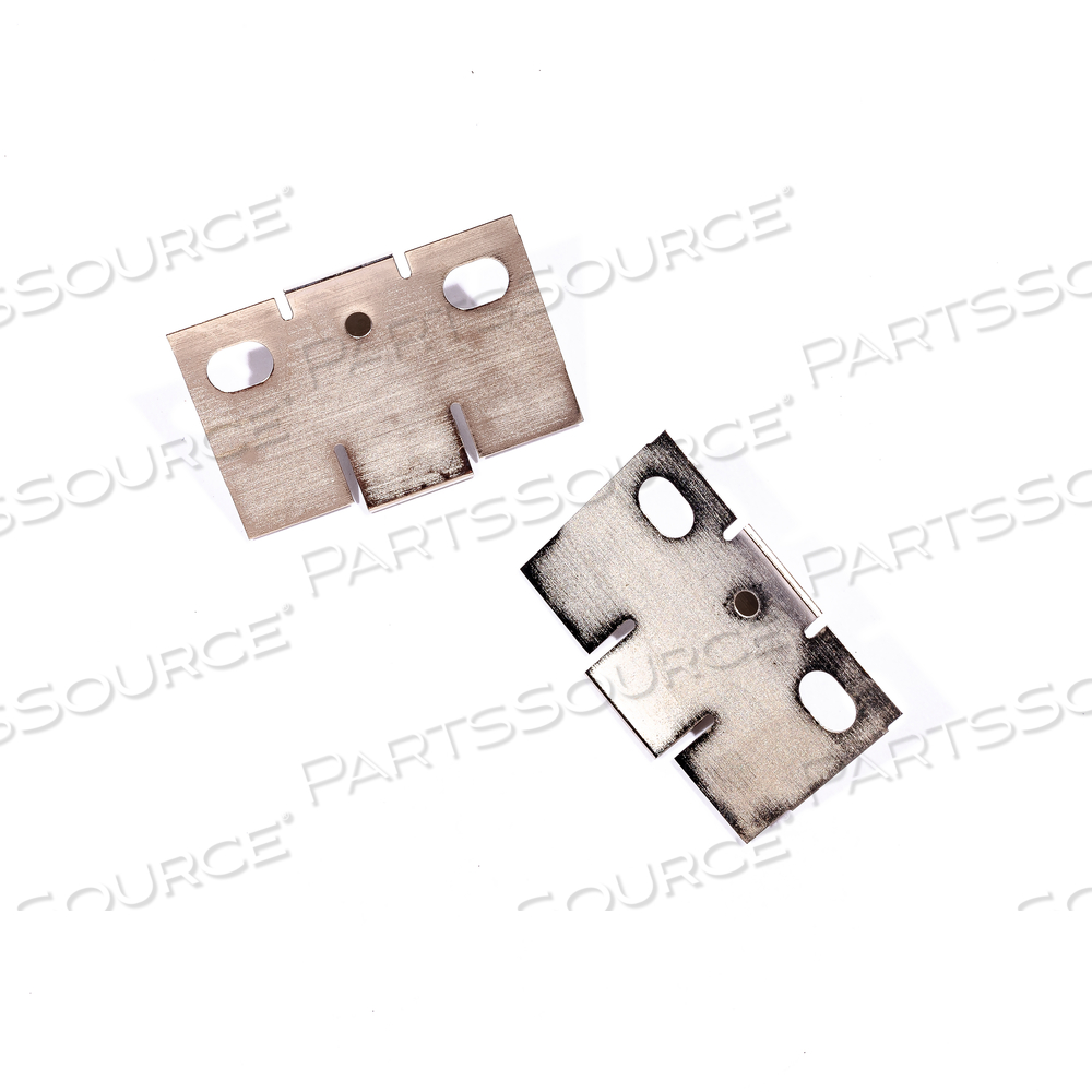 GROUND SPRING by Getinge USA Sales, LLC