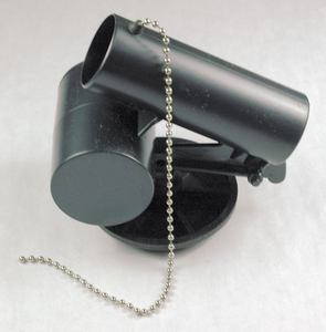 ACTUATOR ASSEMBLY AMERICAN STANDARD by American Standard