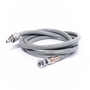 PIPELINE ADAPTER by Olympus America Inc.