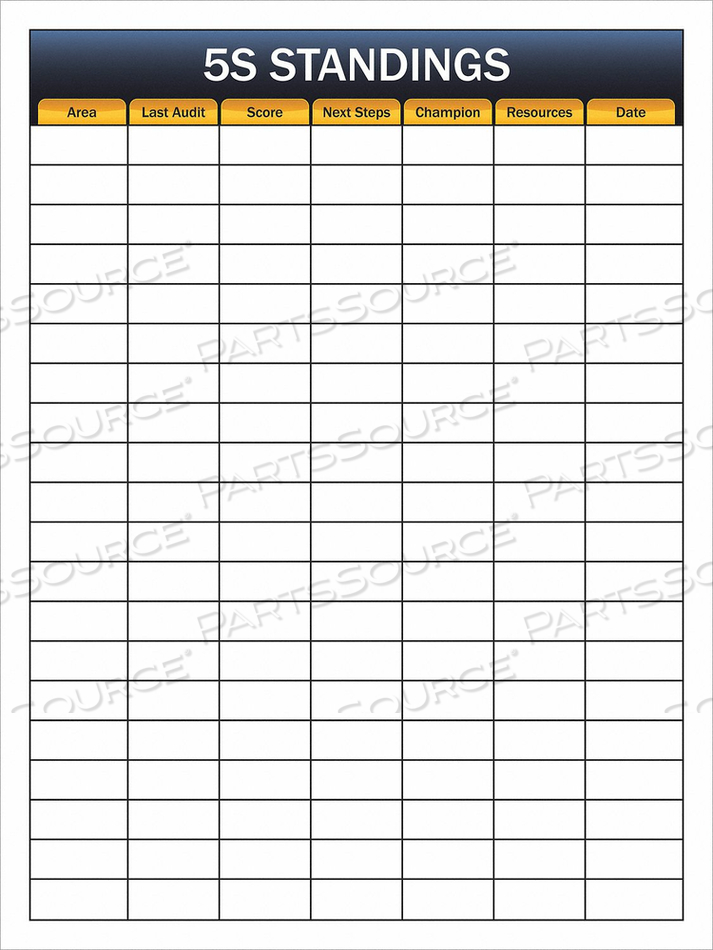 DRY ERASE BOARD MAGNETIC STEEL by DIY Industries DRY ERASE BOARD MAGNETIC STEEL by DIY Industries