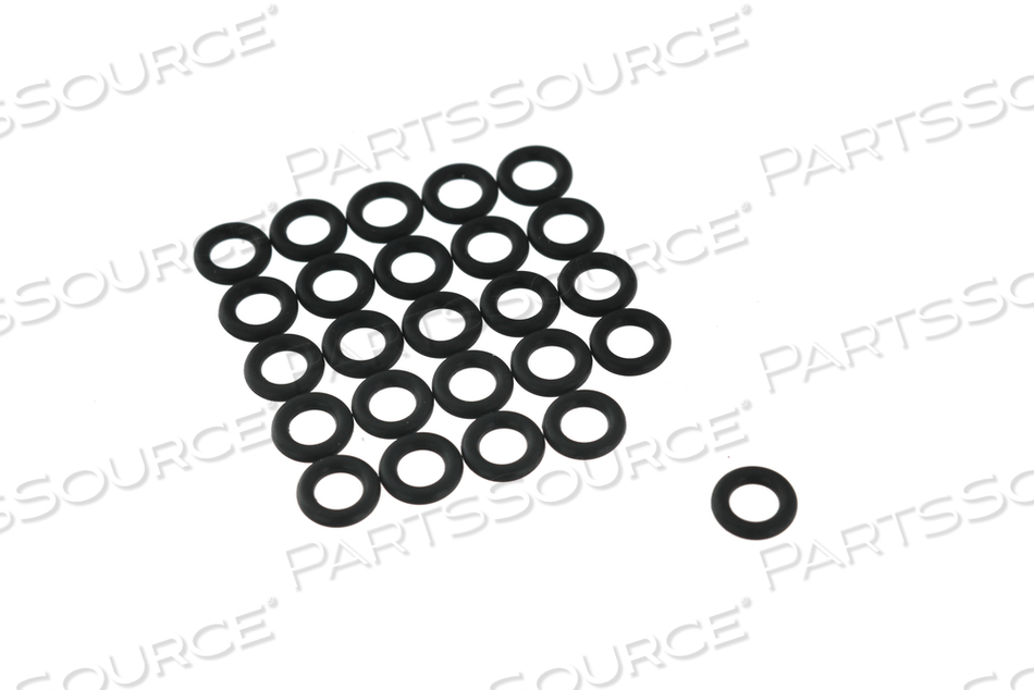 O-RING by Fresenius Medical Care