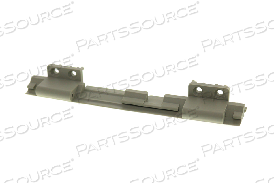 INFUSOMAT® SPACE PUMP HINGE UNIT FOR INFUSION PUMP by B. Braun Medical Inc (Infusion Systems Division)