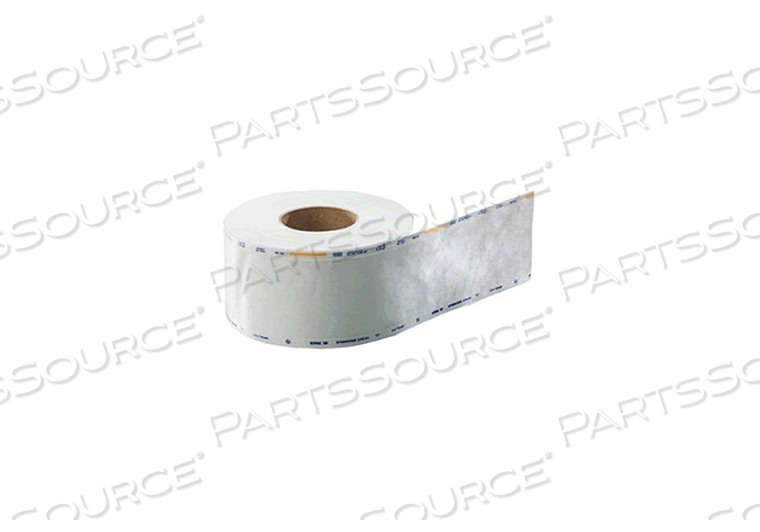 STERIKING TYVEK ROLL 9 X 330' by Healthmark Industries