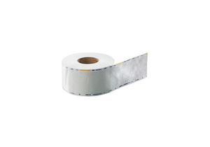 STERIKING TYVEK ROLL 9 X 330' by Healthmark Industries