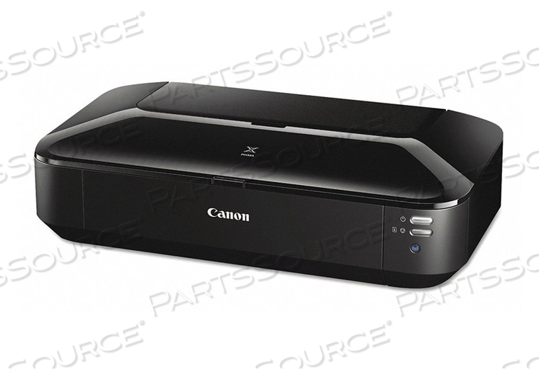 INKJET PRINTR CLR 17-5/16INHX10-13/16INW by Canon (Consumer Electronics) INKJET PRINTR CLR 17-5/16INHX10-13/16INW by Canon (Consumer Electronics)