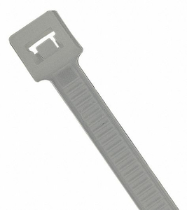 CABLE TIE STANDARD 48.40IN. NATURAL PK50 by Power First CABLE TIE STANDARD 48.40IN. NATURAL PK50 by Power First