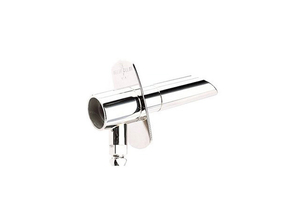 FIBER OPTIC ANOSCOPE, 23 MM DIA, PLASTIC/STAINLESS STEEL, 7 CM by Welch Allyn Inc.