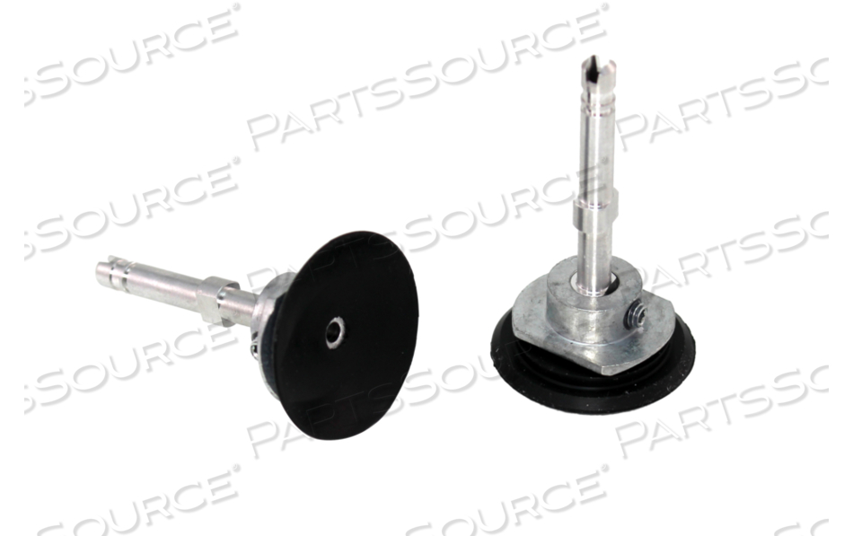 SUCTION CUP ASSEMBLY by Agfa HealthCare SUCTION CUP ASSEMBLY by Agfa HealthCare