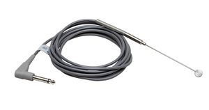 BANJO SURFACE TEMPERATURE PROBE by Gentherm Medical