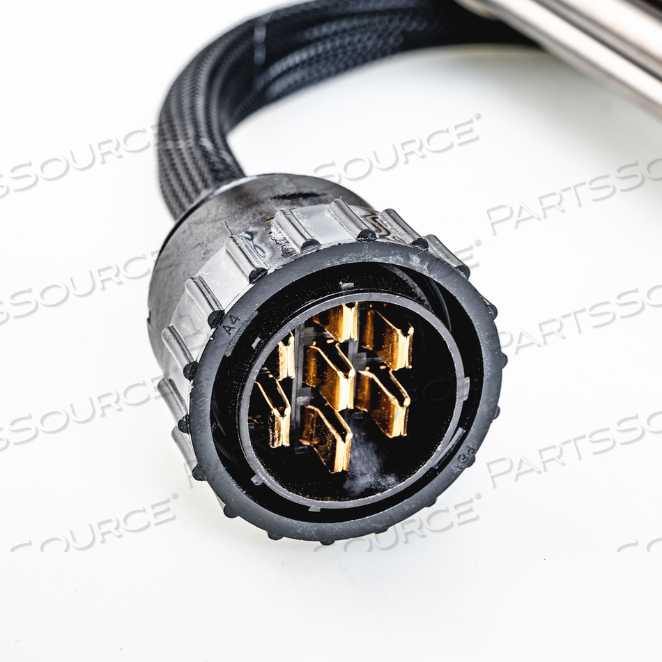 ELEMENT KIT, 7.5 TO 8.1 KW, 200 TO 208 V by Getinge USA Sales, LLC