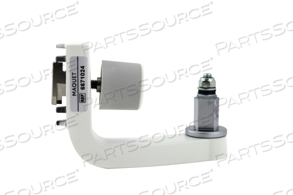 ARM BRACKET SUPPORT by Getinge USA Sales, LLC