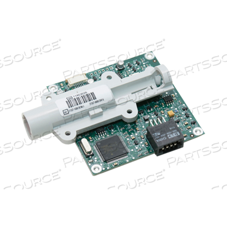 その他 Mai 2132230-8 : Economy Power 2.5 PCB Headers & Receptacles | TE