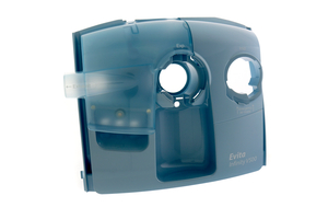 CONNECTOR HOUSING SUB ASSEMBLY by Draeger Inc.