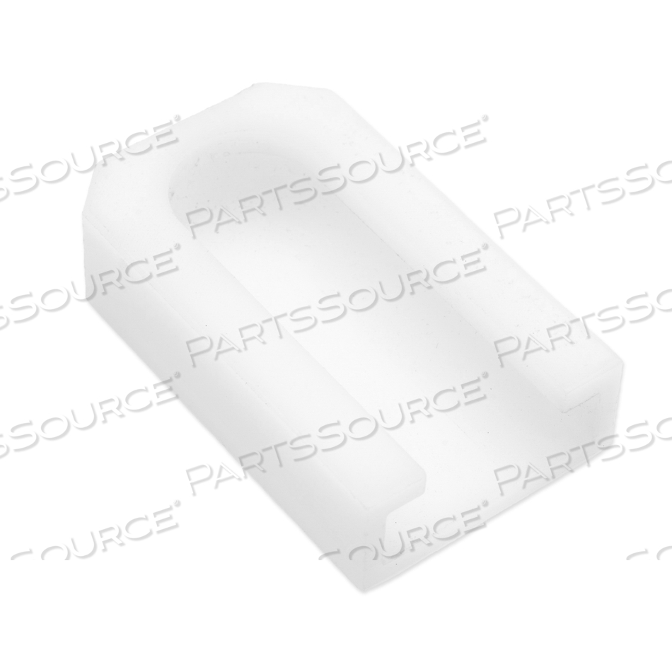 WATER LEVEL CAP by STERIS Corporation