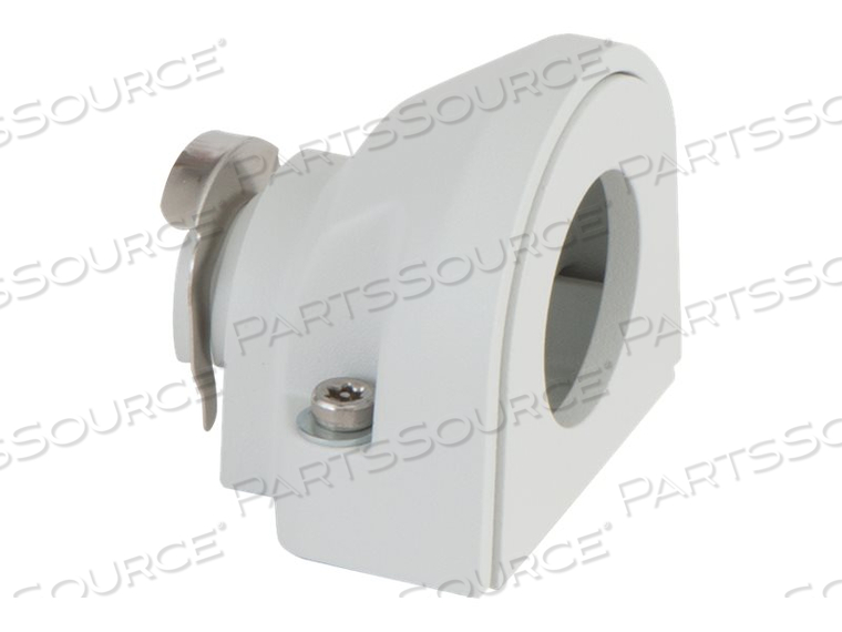 ACI CONDUIT ADPT 1/2IN 3/4IN A 2P by Axis Communications Inc