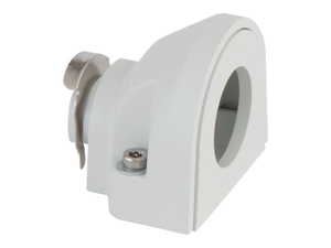 AXIS CONDUIT ADAPTER STEP-UP 1/2"3/4" A - CAMERA PENDANT DOME CONDUIT ADAPTER - FOR AXIS Q3505-VE NETWORK CAMERA by Axis Communications Inc