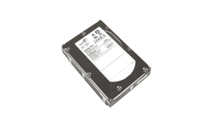 300GB 15000 RPM HARD DRIVE by Seagate (Maxtor)