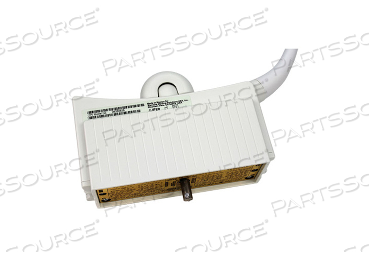 REPAIR - SIEMENS 3V2C ULTRASOUND PROBE REPAIR - SIEMENS 3V2C ULTRASOUND PROBE
