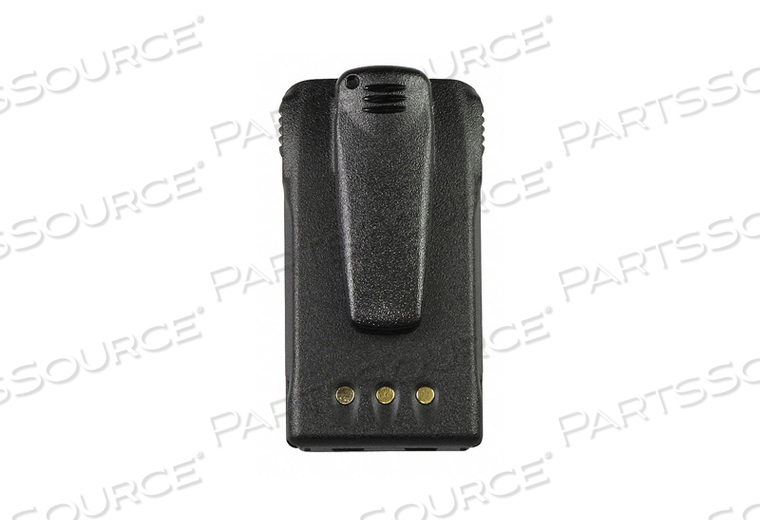 REPL BATTERY PACK LITHIUM ION FOR RITRON by Ritron REPL BATTERY PACK LITHIUM ION FOR RITRON by Ritron