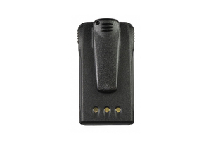 REPL BATTERY PACK LITHIUM ION FOR RITRON by Ritron