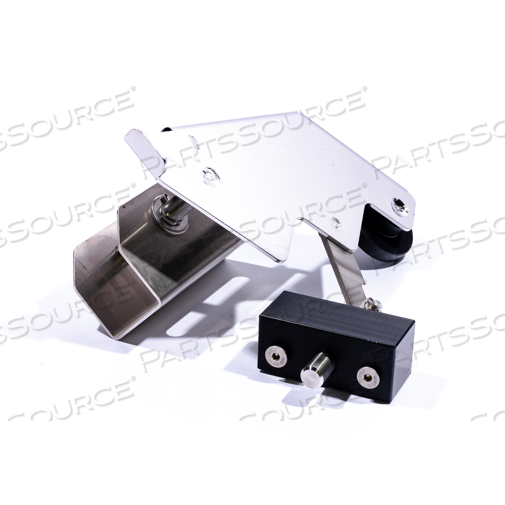 TROLLEY STOP COMPL by Getinge USA Sales, LLC