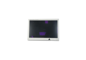 HDTV SURGICAL VIEWING VIDEO MONITOR, 26 IN SCREEN, 29 IN X 24 IN by Stryker Endoscopy