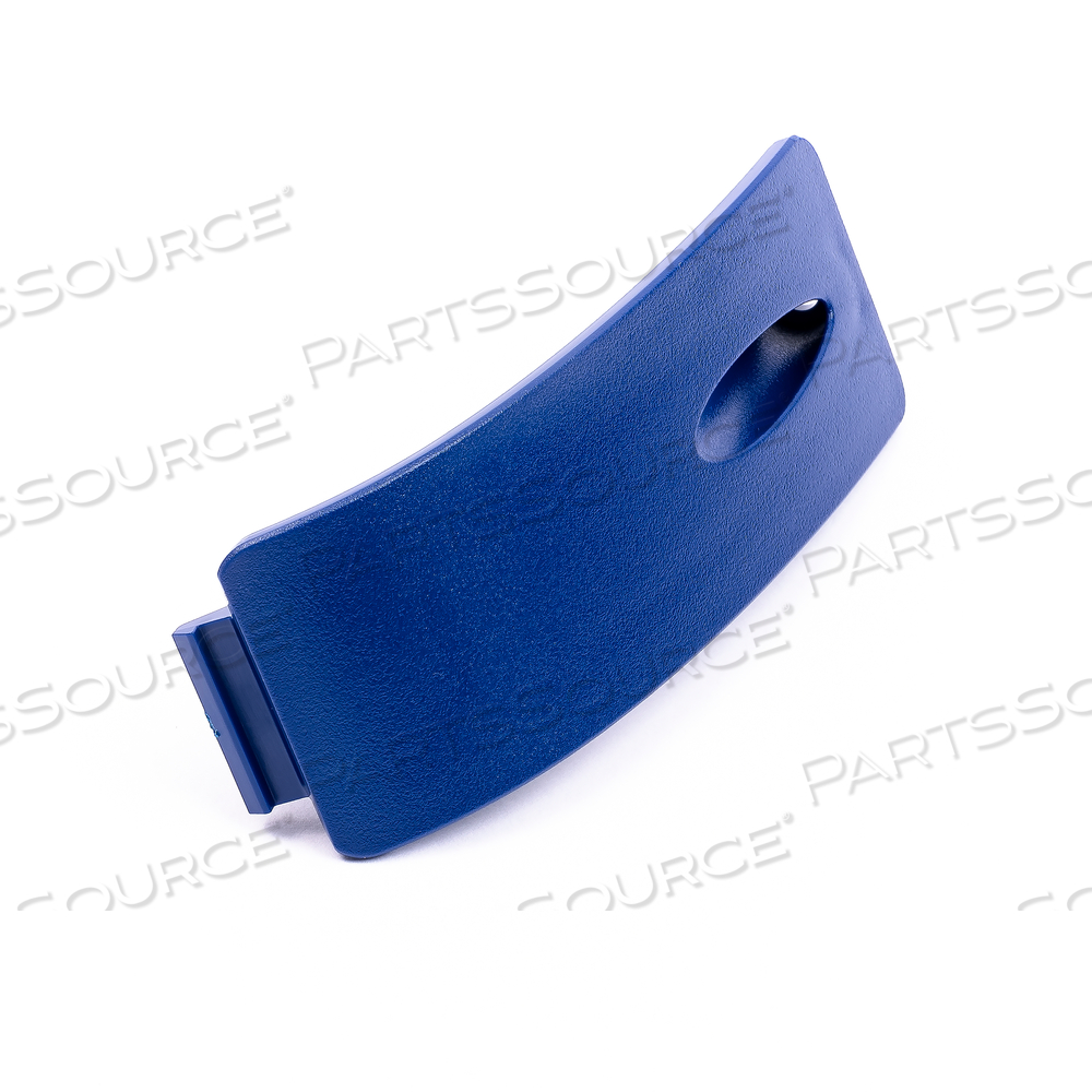 BATTERY ACCESS DOOR by Nellcor - Covidien