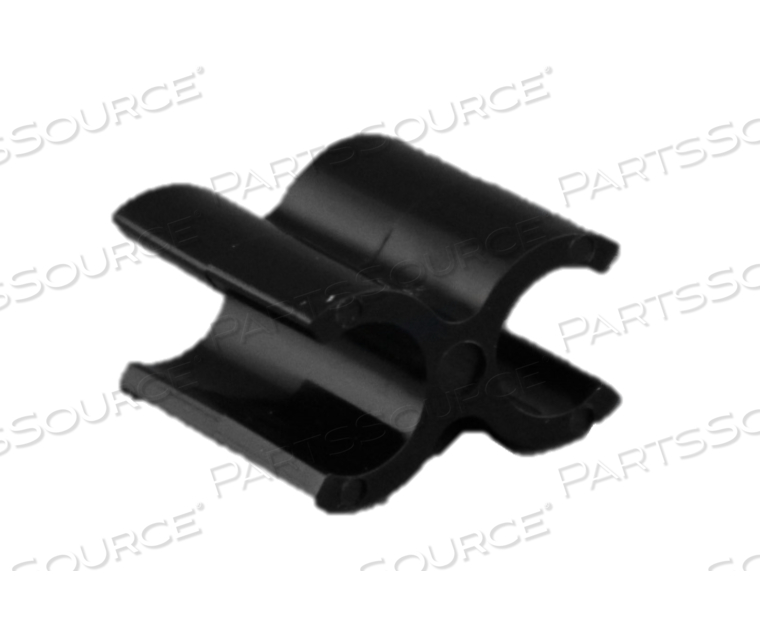 CLIP FOR CORD by Everis (formerly C2Dx)