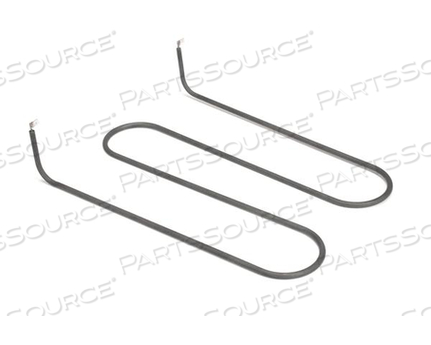 HEATING ELEMENT 240 1000W by Vollrath