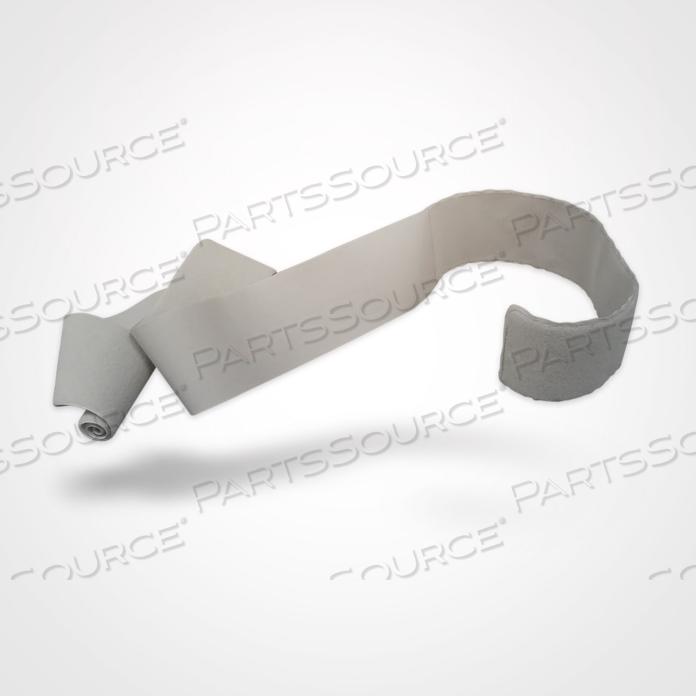 1650 L X 100MM W BELT FOR CARE TRANSX 1650 L X 100MM W BELT FOR CARE TRANSX