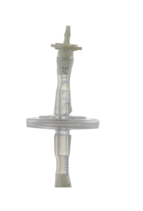 FILTER TUBING ASSEMBLY by Getinge USA Sales, LLC