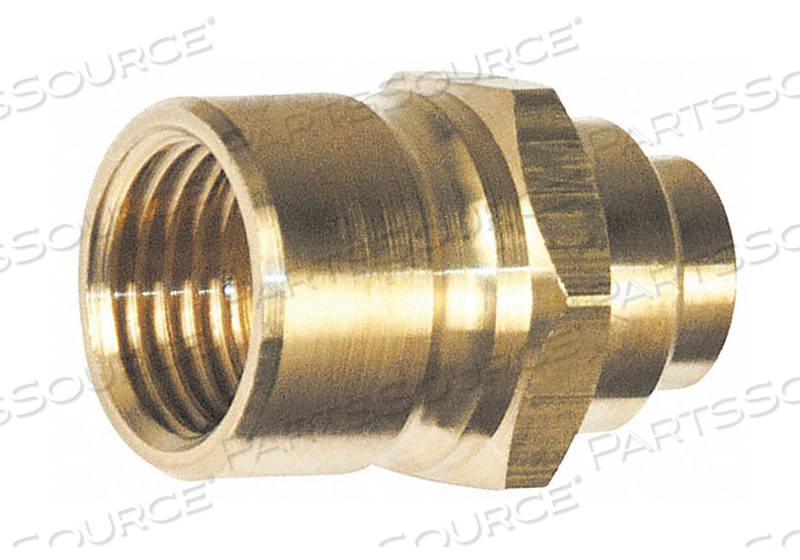 SADDLE SEATS 1/2 CONNECTION SZ PK3 by Coremax SADDLE SEATS 1/2 CONNECTION SZ PK3 by Coremax