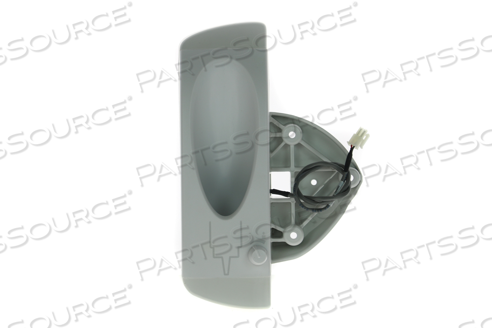 GEL WARMER FOR LOGIQ E10S ULTRASOUND by GE Healthcare