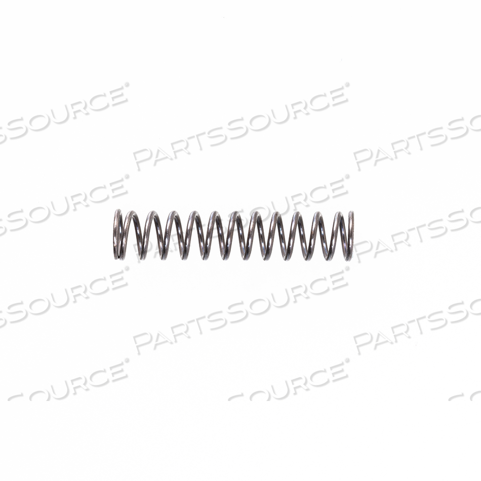 1.38" X 0.3" REPLACEMENT SPRING 